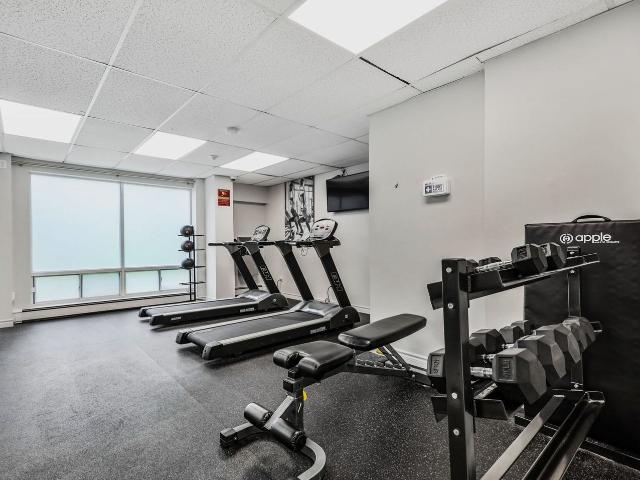Highland Park Apartments I/II 1 Bedroom Apartment for Rent at 450/460 Highland Ave, London, ON N6C None Highland