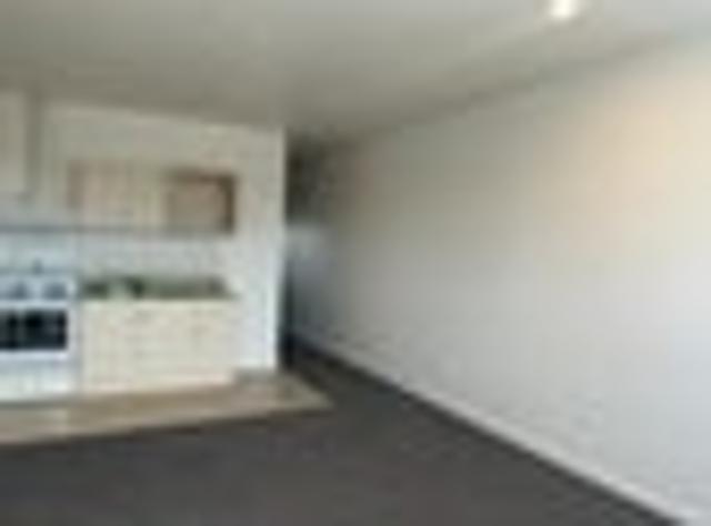 Highland Park, 1 bedroom, $410 pw