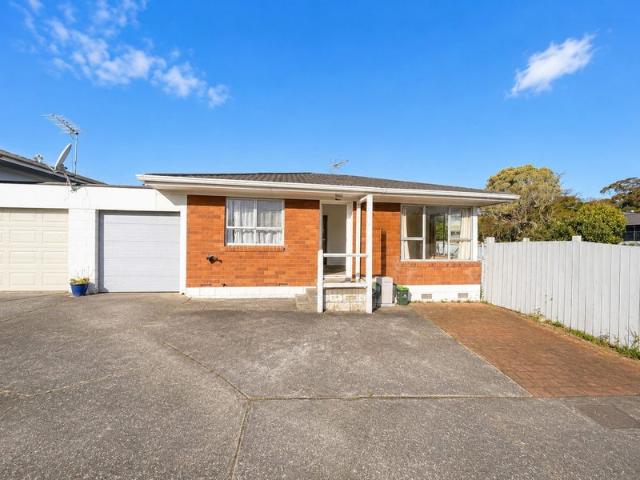 Highland Park, 2 bedrooms