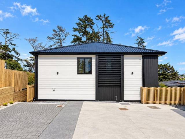Highland Park, 2 bedrooms