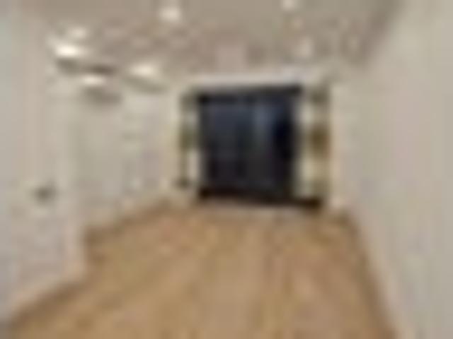 Highland Park, 2 bedrooms, $650 pw