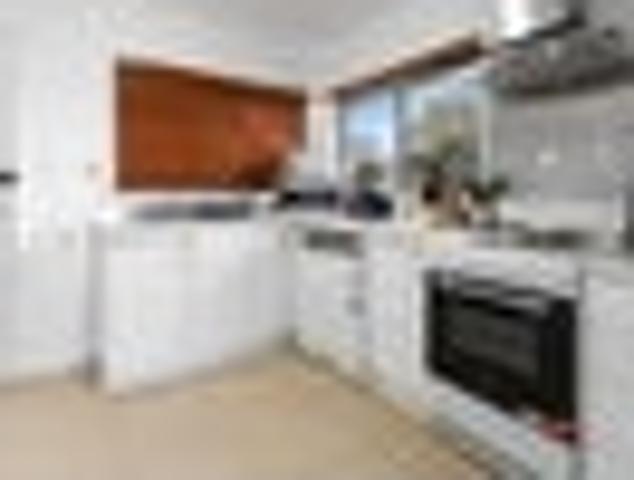 Highland Park, 2 bedrooms, $630 pw