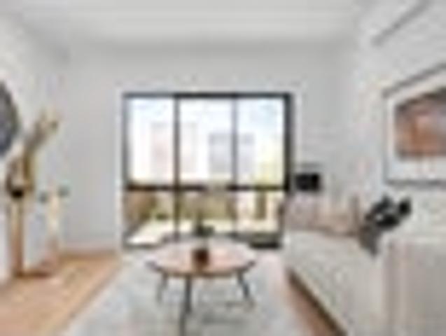 Highland Park, 2 bedrooms, $660 pw