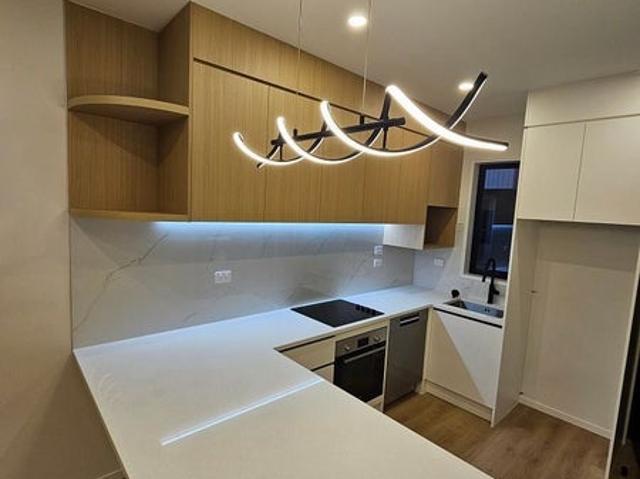 highland park, 2 bedrooms
