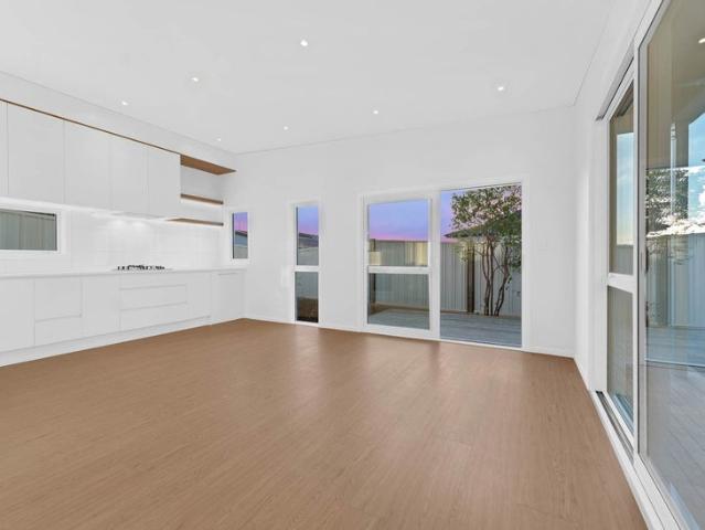 highland park, 2 bedrooms
