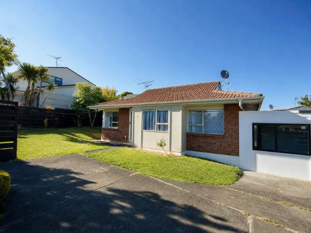 Highland Park, 2 bedrooms