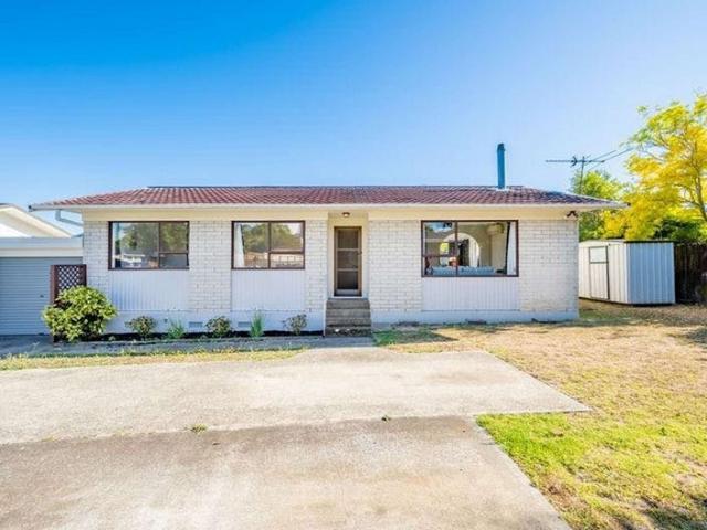 highland park, 3 bedrooms