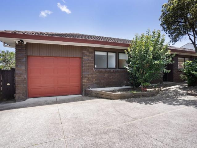 highland park, 3 bedrooms