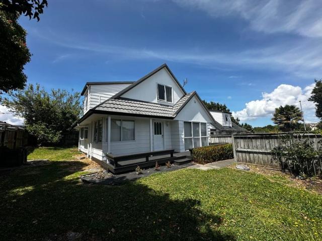 Highland Park, 3 bedrooms