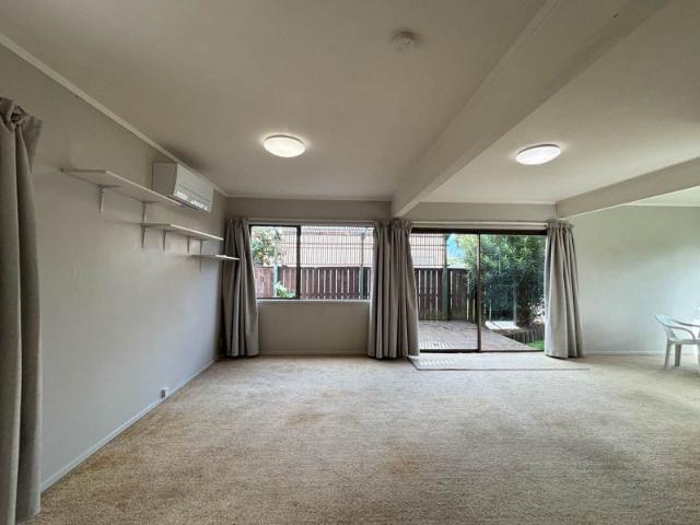 highland park, 3 bedrooms