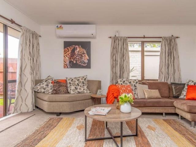 highland park, 3 bedrooms