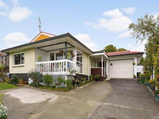 highland park, 3 bedrooms