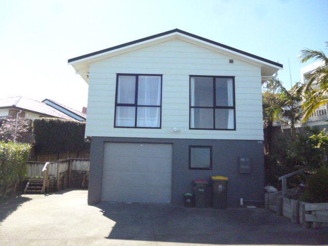 Highland Park, 3 bedrooms