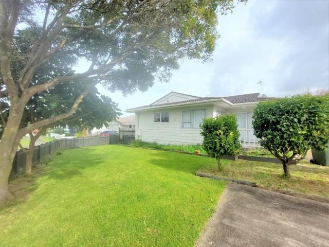 highland park, 3 bedrooms
