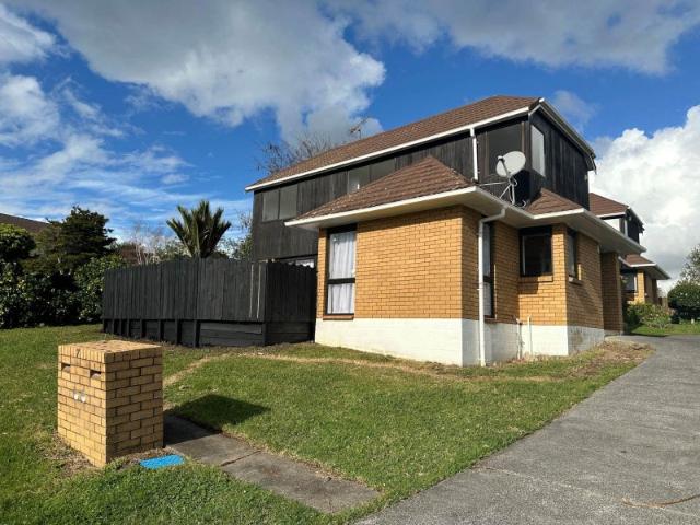 highland park, 3 bedrooms