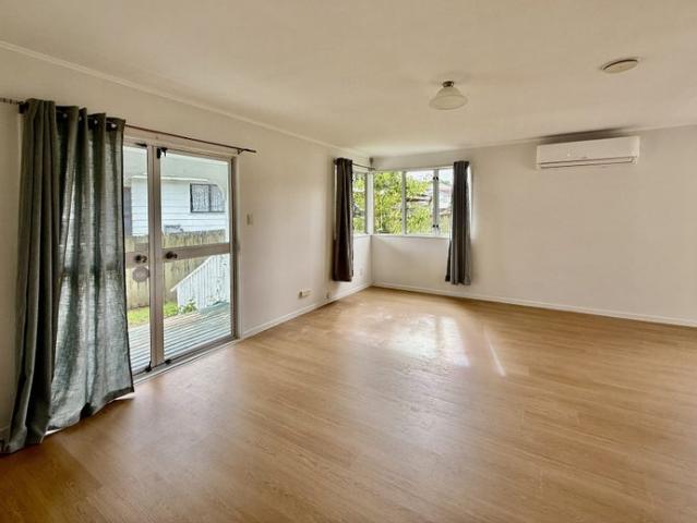 highland park, 3 bedrooms