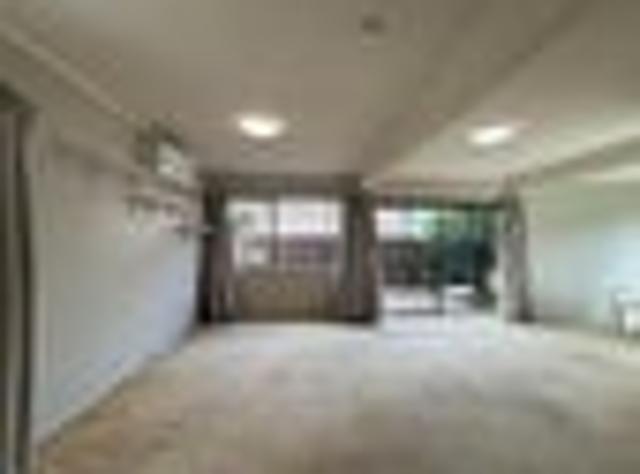 Highland Park, 3 bedrooms, $635 pw