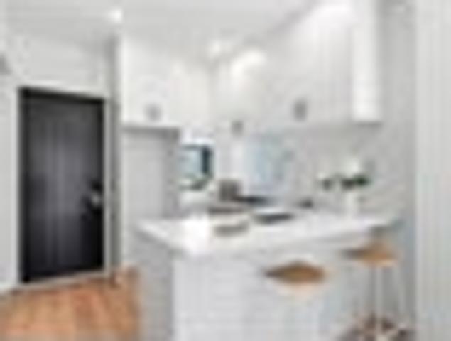 Highland Park, 3 bedrooms, $670 pw