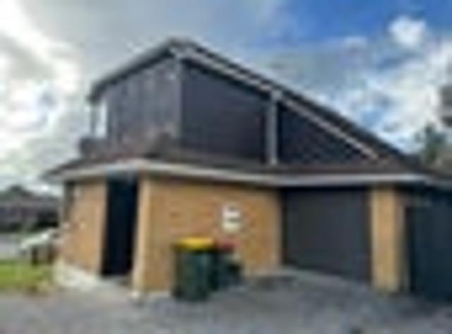 Highland Park, 3 bedrooms, $680 pw