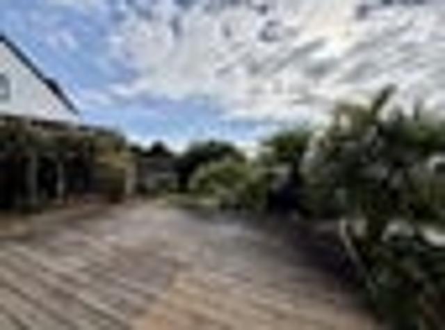 Highland Park, 3 bedrooms, $680 pw