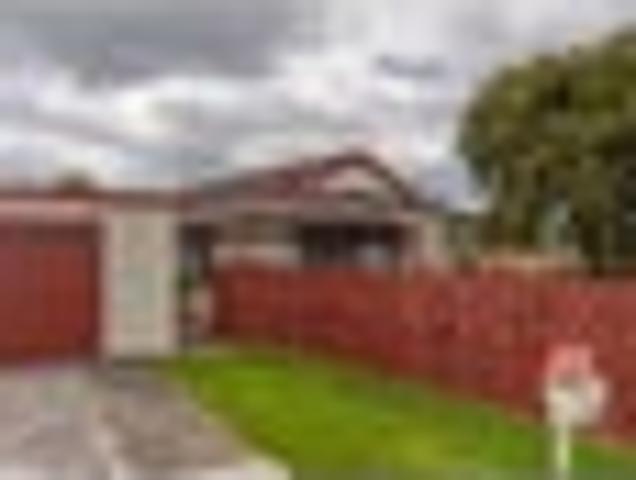 Highland Park, 3 bedrooms, $690 pw