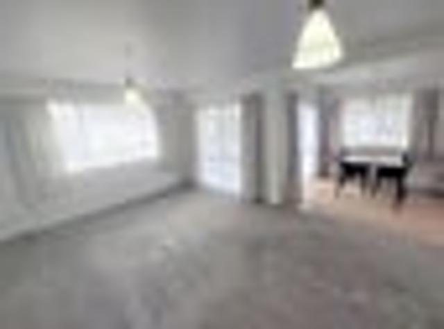 Highland Park, 3 bedrooms, $720 pw