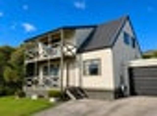 Highland Park, 3 bedrooms, $720 pw