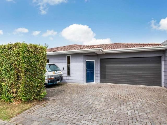 highland park, 3 bedrooms