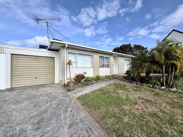 highland park, 3 bedrooms