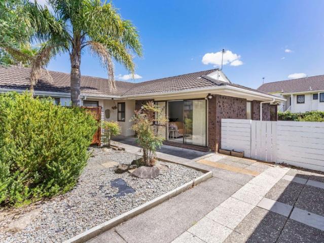 highland park, 3 bedrooms