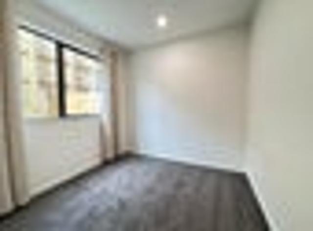 Highland Park, 3 bedrooms, $760 pw