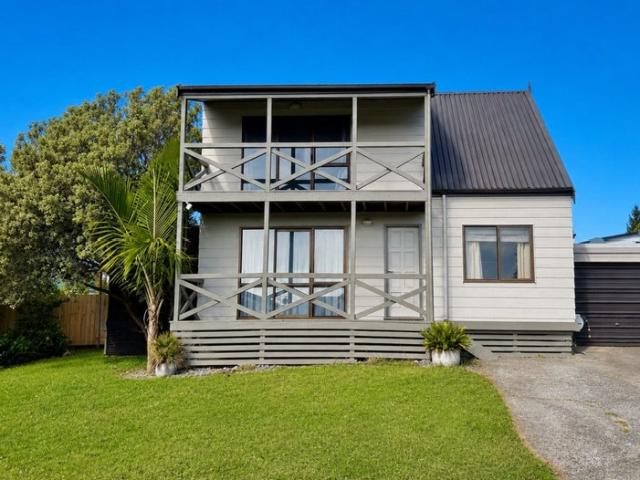 highland park, 3 bedrooms