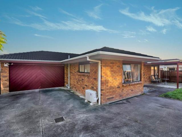 highland park, 3 bedrooms