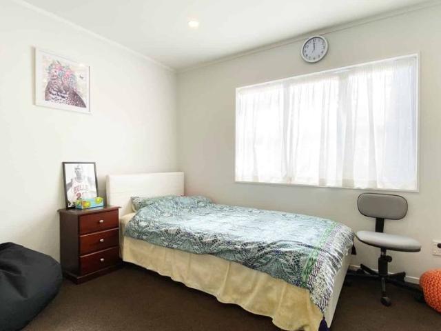 HIGHLAND PARK, 3 BEDROOMS