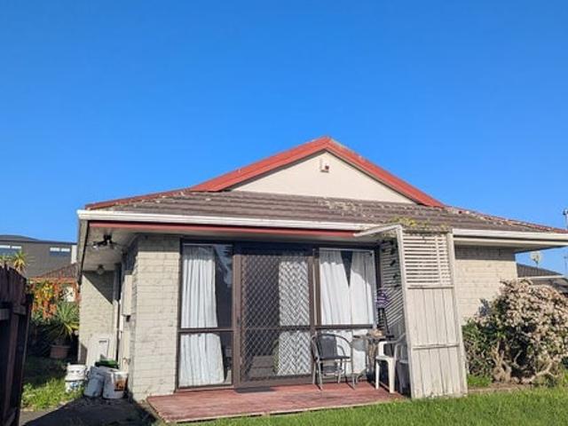 highland park, 3 bedrooms