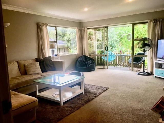 highland park, 3 bedrooms