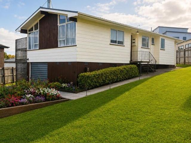 highland park, 3 bedrooms