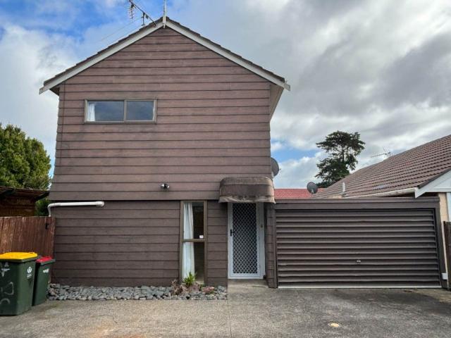 highland park, 3 bedrooms