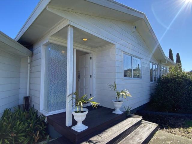 highland park, 3 bedrooms