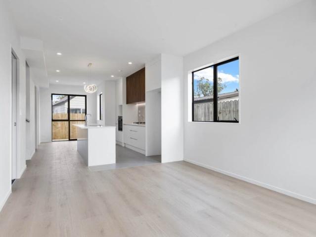highland park, 4 bedrooms