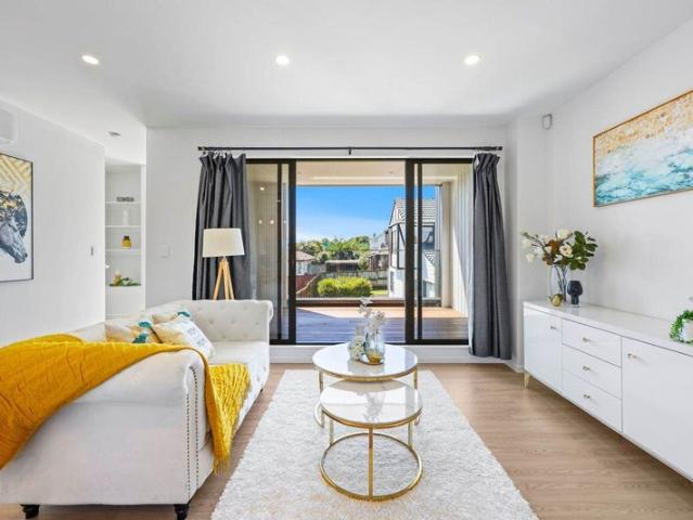 highland park, 4 bedrooms