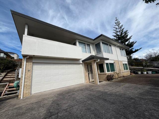Highland Park, 4 bedrooms