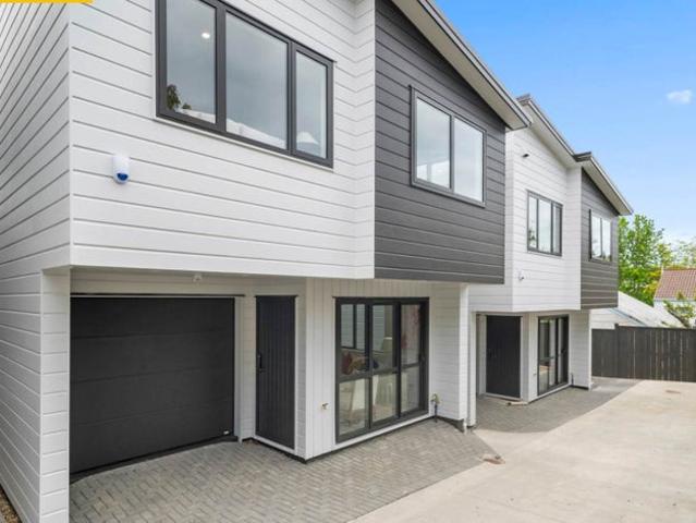 highland park, 4 bedrooms