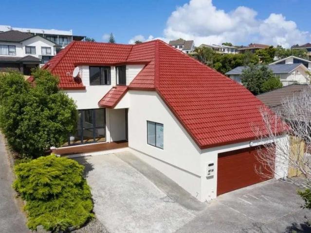 highland park, 4 bedrooms