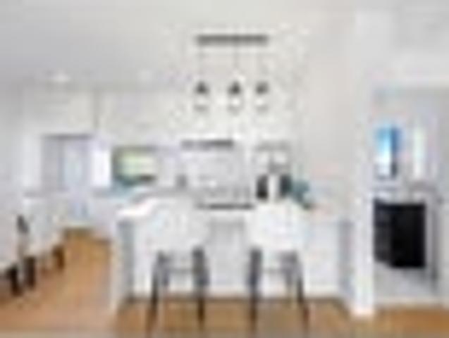 Highland Park, 4 bedrooms, $810 pw