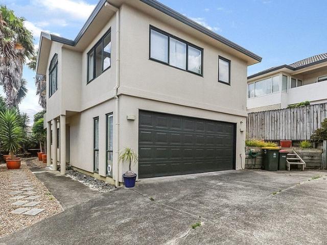 highland park, 4 bedrooms