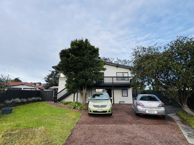 highland park, 5 bedrooms