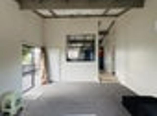 Highland Park, 5 bedrooms, $980 pw