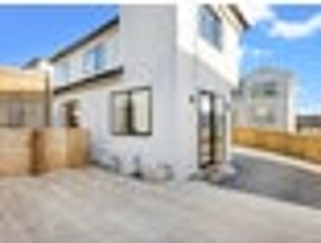 Highland Park, 5 bedrooms, $980 pw