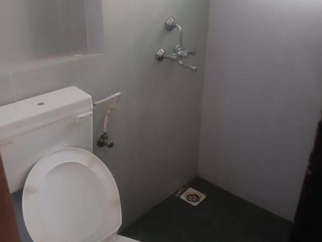 Highland Pearl 1 Bedroom 700 Sq. Ft. Apartment in Thane West Thane Listing ID: #10372